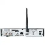 Fonestar RDS-585WHD - Receptor de Satélite - Image 2