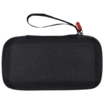 Capa protetora Anbernic RG DS Preto