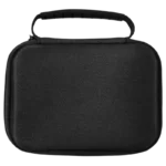 Capa protetora Anbernic RG405V Preto