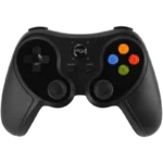 Ipega PG-9078 Gamepad Bluetooth Preto