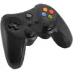 Ipega PG-9078 Gamepad Bluetooth Preto - Image 3