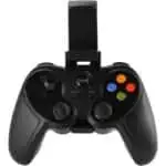 Ipega PG-9078 Gamepad Bluetooth Preto - Image 2