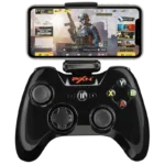Controlador PXN-6603 Bluetooth Preto – Controlador para iOS