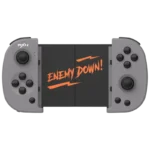 Controlador PXN-P30PRO Bluetooth Cinza - Controlador Android/iOS