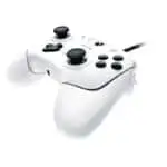 Razer Wolverine V2 Analog Gamepad Branco - Controlador para Xbox e PC - Image 3
