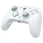 Gamepad GameSir G7 SE Bluetooth Branco para Switch/PC/Smartphone e cabo 3M para XBOX - Image 2