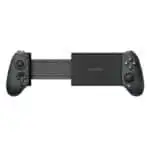 Gamepad Gamesir G8 Plus Android/iOS Preto - Gamepad para smartphones