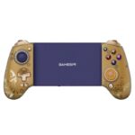 Gamepad Gamesir G8 Plus Thanos Android/iOS - Gamepad para smartphones