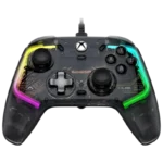 Gamepad GameSir Kaleid Preto - Gamepad XBOX/PC