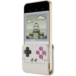 GameSir Pocket Taco P1 - Comando para Android