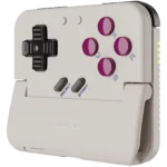 GameSir Pocket Taco P1 - Comando para Android - Image 3