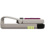 GameSir Pocket Taco P1 - Comando para Android - Image 2