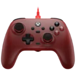 Comando GameSir T7 Vermelho - Comando para XBOX / PC