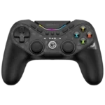 Gamepad GameSir Tarantula Pro Preto - Gamepad Switch/Android/iOS/PC