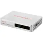 GTMedia V7 TT USB 2.0 1080p Wifi - Receptor TDT - Image 4