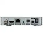 GTMedia V7 TT USB 2.0 1080p Wifi - Receptor TDT - Image 3