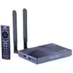 H96 Max V58 8GB/64GB Android 12 - Android TV - Image 3