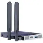 H96 Max V58 8GB/64GB Android 12 - Android TV - Image 2