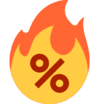 Promoções
