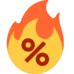 Promoções