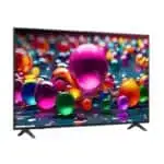 LG 65UA75006LA 65" 4K Ultra HD IA WebOs LED Smart TV Wi-Fi - Image 5