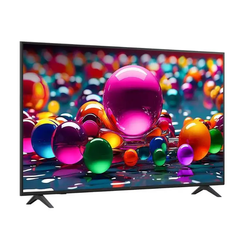LG 65UA75006LA 65" 4K Ultra HD IA WebOs LED Smart TV Wi-Fi - Image 5