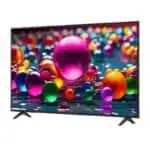 LG 65UA75006LA 65" 4K Ultra HD IA WebOs LED Smart TV Wi-Fi - Image 4