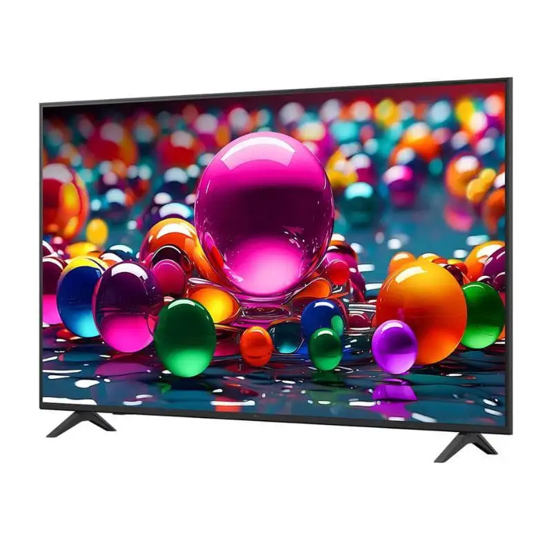 LG 65UA75006LA 65" 4K Ultra HD IA WebOs LED Smart TV Wi-Fi - Image 4