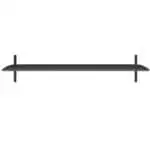 LG 65UA75006LA 65" 4K Ultra HD IA WebOs LED Smart TV Wi-Fi - Image 3