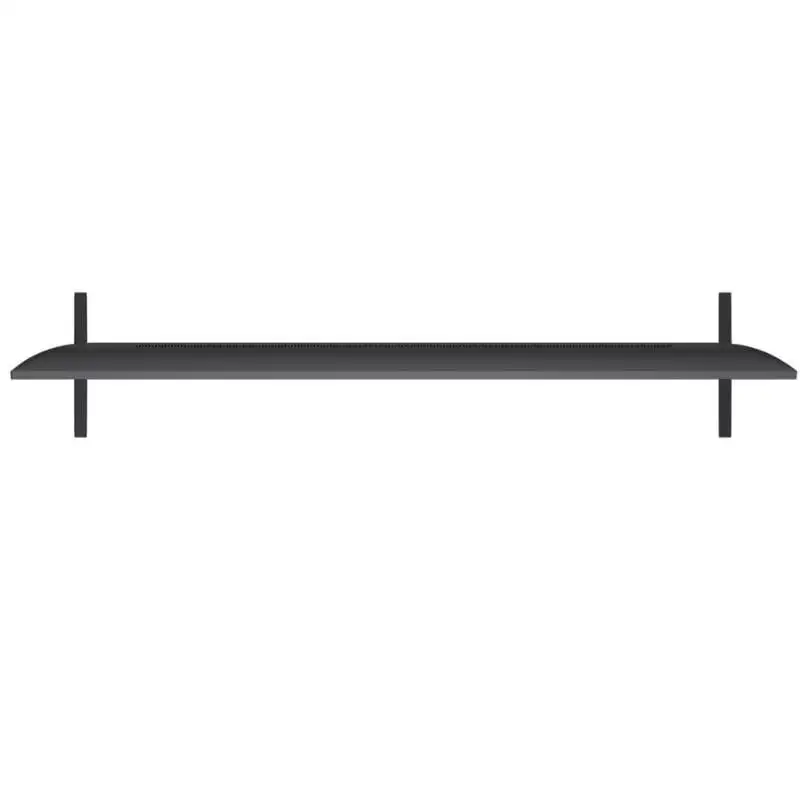 LG 65UA75006LA 65" 4K Ultra HD IA WebOs LED Smart TV Wi-Fi - Image 3