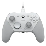 Comando GameSir G7 Pro Branco