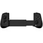 Comando GameSir X5 Lite Preto