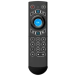 Comando G21 Pro Fly Mouse