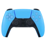 Controlador Sony DualSense PS5 Ice Blue