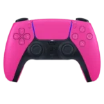 Controlador Sony DualSense PS5 Rosa