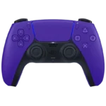 Controlador Sony DualSense PS5 Purple