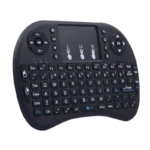 Mini Wireless Keyboard i8 Basic