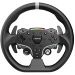 MOZA Racing ESX - Volante para PC/XBOX