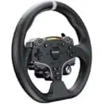 MOZA Racing ESX - Volante para PC/XBOX - Image 4