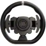 MOZA Racing ESX - Volante para PC/XBOX - Image 3