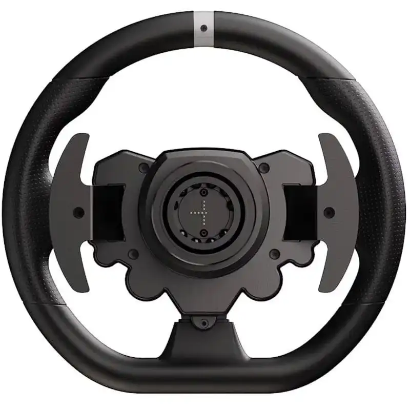 MOZA Racing ESX - Volante para PC/XBOX - Image 3
