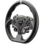 MOZA Racing ESX - Volante para PC/XBOX - Image 2