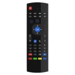 MX3 Air Mouse