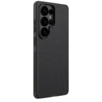 Capa magnética Nillkin Super Frosted Shield Pro para Samsung Galaxy S26 Ultra Preto - Image 2