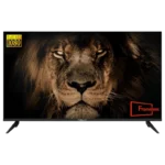 Nevir NVR-8073-40FHD2S-SMA-N 40 HD Ready Smart TV Preto - Televisão