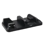 Dobe Carregador multifuncional Nintendo Switch