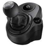 Alavanca de Mudanças Logitech G Driving Force Shifter Compatível com G29/G920/G923