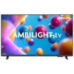 Philips 32PFS6900/12 32" Full HD LED Smart TV Wifi Preto