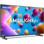 Philips 32PFS6900/12 32" Full HD LED Smart TV Wifi Preto - Image 4