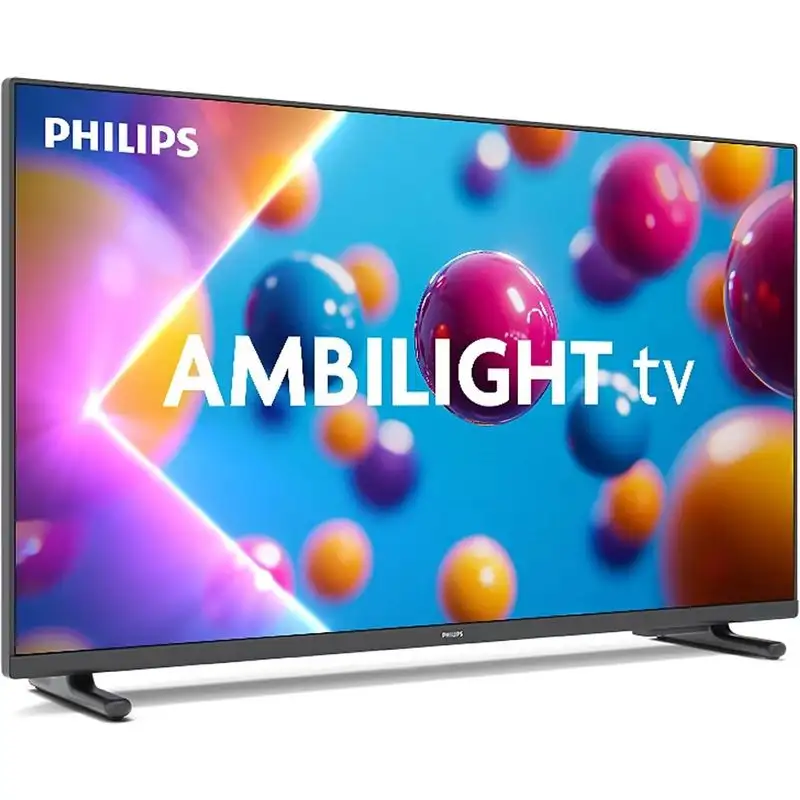 Philips 32PFS6900/12 32" Full HD LED Smart TV Wifi Preto - Image 4